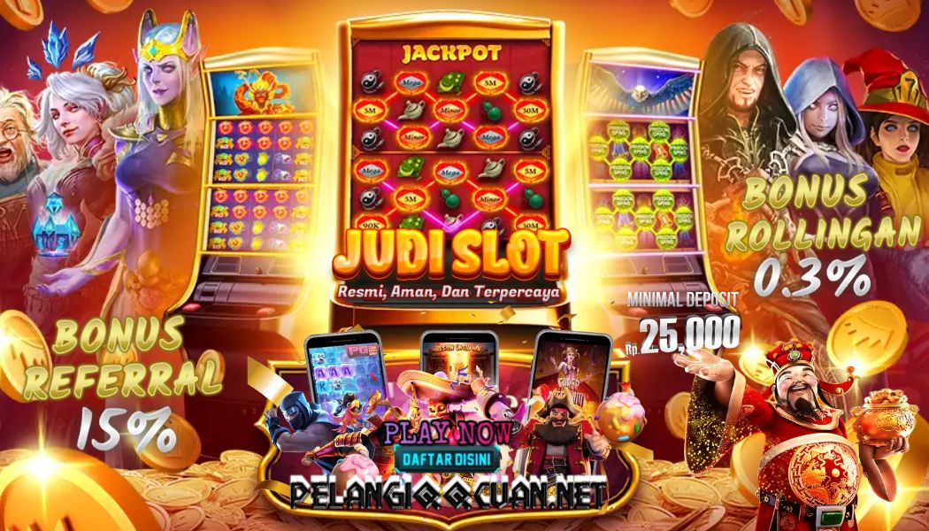3 Patti Rummy پر آن لائن سلاٹس کے بارے میں