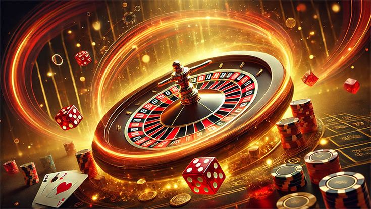 3 Patti Rummy پاکستان کیسینو میں بلیک جیک گیمز
