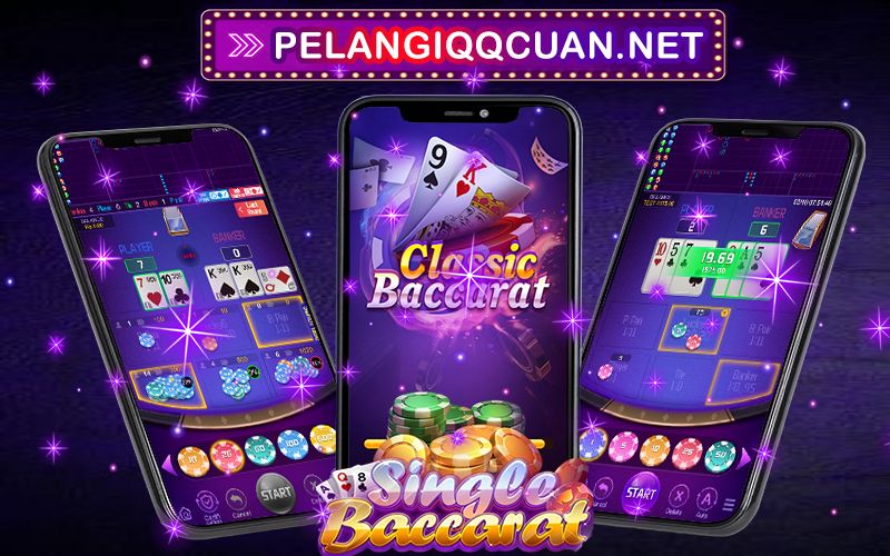 3 Patti Rummy کیسینو میں پوکر گیمز