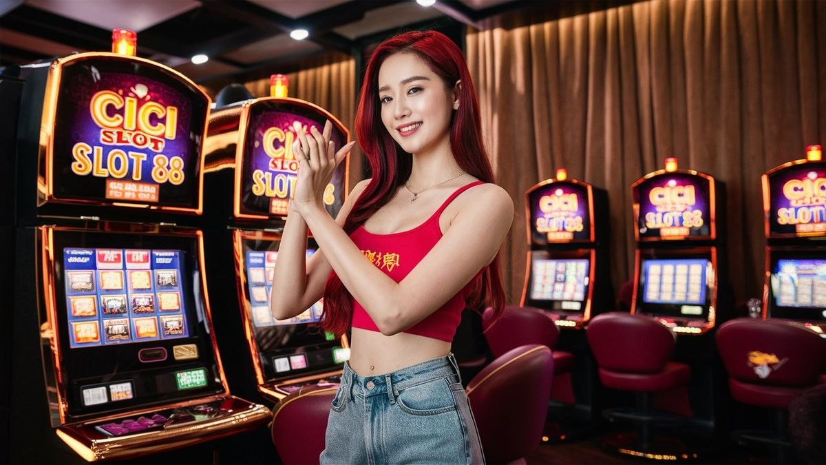 3 Patti Rummy کیسینو میں لاٹری گیمز میں حصہ لیں۔