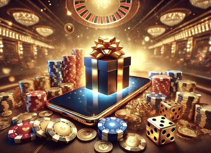 3 Patti Rummy پاکستان میں میگا ویز کیسینو گیمز