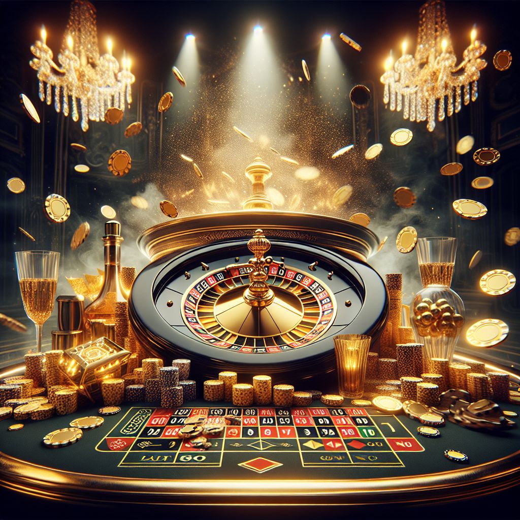 3 Patti Rummy میں پاکستان کے کھلاڑیوں کے لیے ٹاپ گیمز