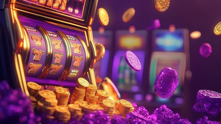 3 Patti Rummy آن لائن کیسینو میں کھیلنے کی وجوہات