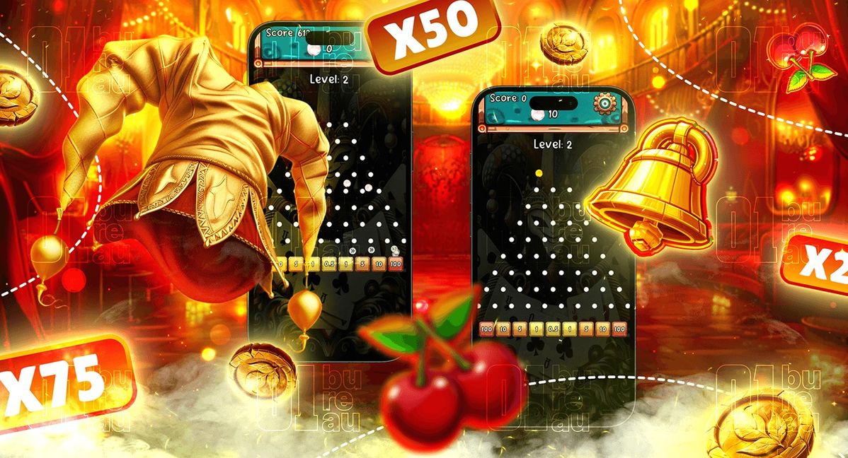 پاکستان میں 3 Patti Rummy کا آن لائن کیسینو سیکشن کھولیں۔