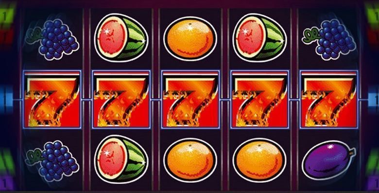 3 Patti Rummy کیسینو گیمز کا ایک زمرہ منتخب کریں

