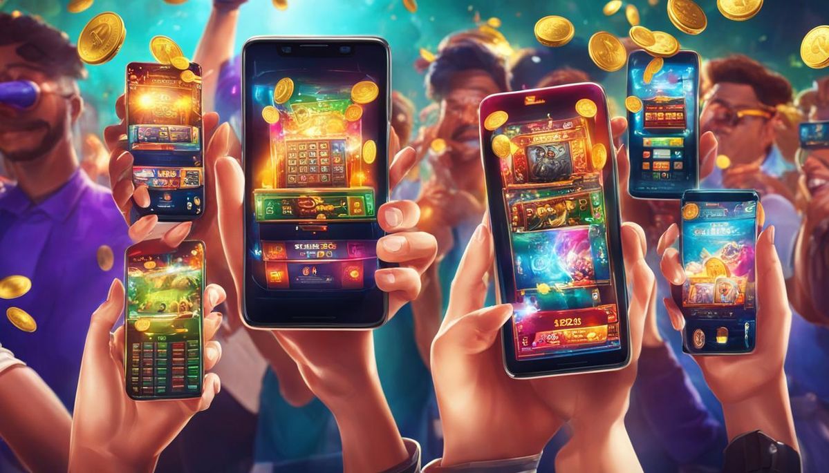 3 Patti Rummy ویب سائٹ پر کریش گیمز - فوری گیمز دستیاب ہیں۔